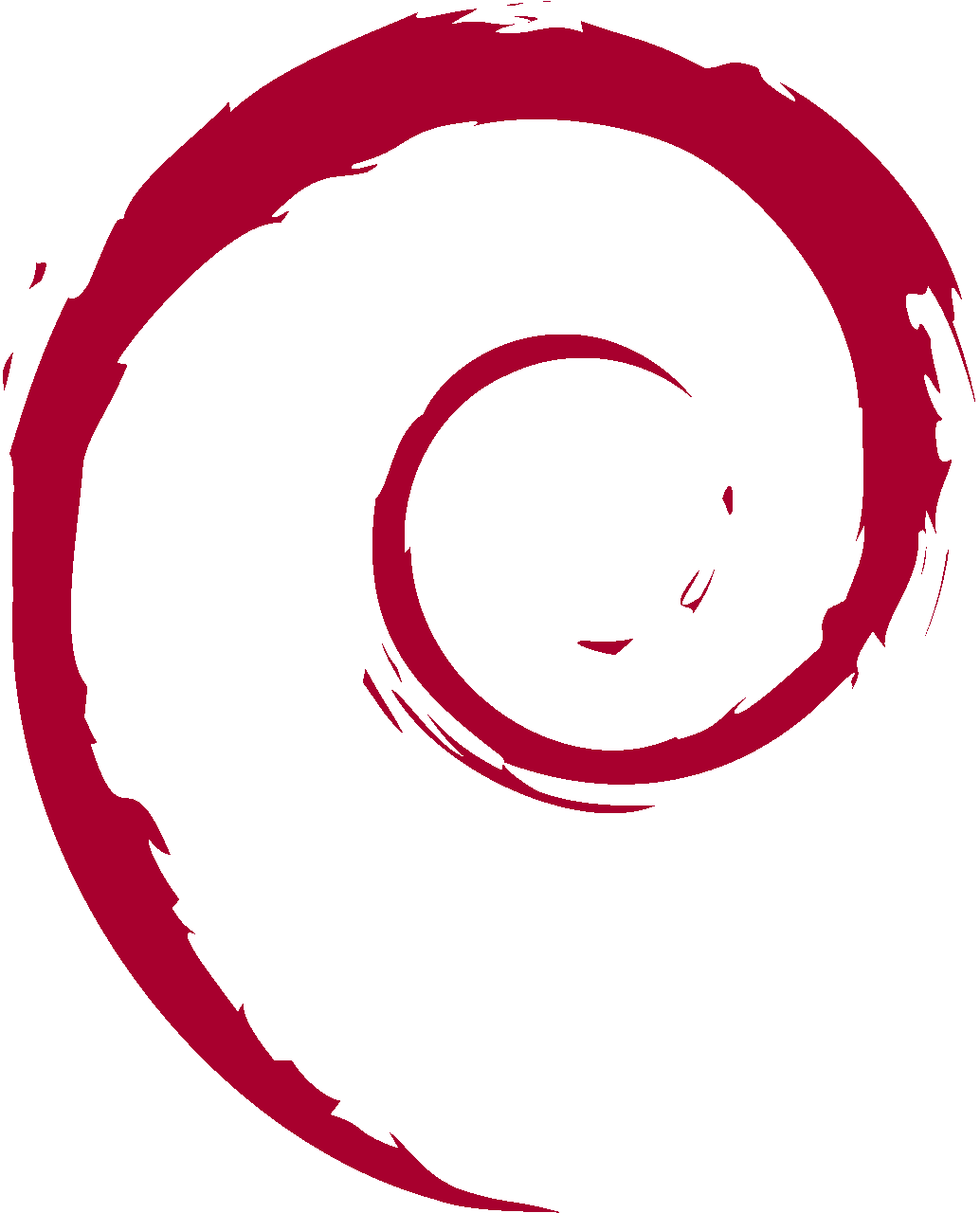 logos