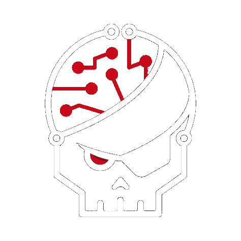 logo Root-me